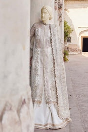 EL-14 Customize Stitch