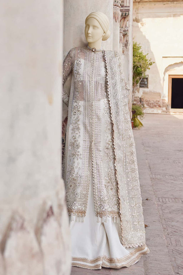 EL-14 Customize Stitch