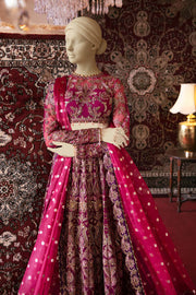 EL-01 CUSTOMIZE STITCH