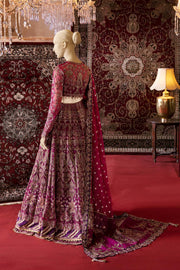 EL-01 CUSTOMIZE STITCH