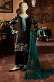 EL-10 Customize Stitch