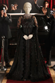 El-04 Customize Stitch