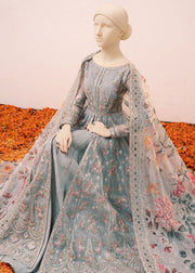 EL-13 Customize Stitch