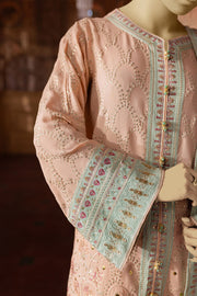 El-05 Customize Stitch