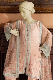 El-05 Customize Stitch