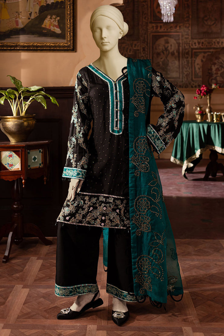 EL-10 Customize Stitch