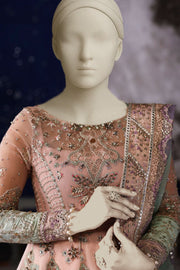 El-02 Customize Stitch