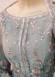 EL-13 Customize Stitch