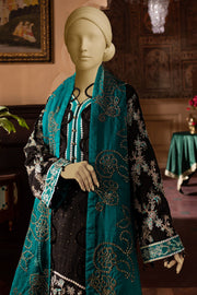 EL-10 Customize Stitch