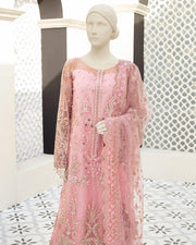 EL-12 Customize Stitch