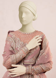 EL-08 Customize Stitch