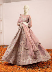 EL-08 Customize Stitch